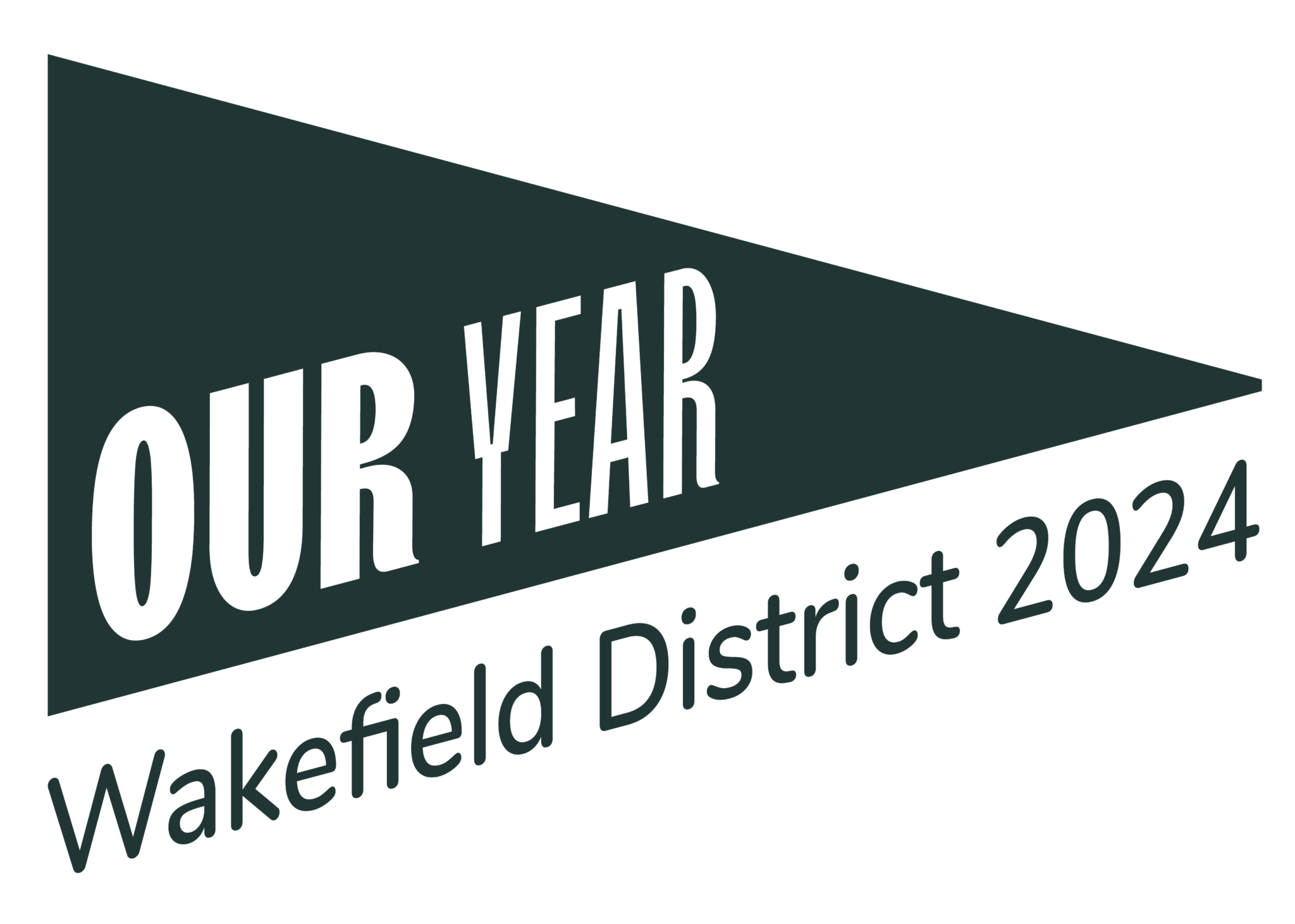 Slow Down Creative Wellbeing Workshops slow-down-creative-wellbeing-workshops